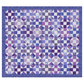 Mingle Ready to Sew Quilt Kit