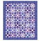 Mingle Ready to Sew Quilt Kit