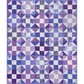 Mingle Ready to Sew Quilt Kit