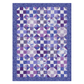 Mingle Ready to Sew Quilt Kit