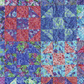 Moondance Ready to Sew Quilt Kit