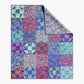 Moondance Ready to Sew Quilt Kit