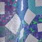 Posey Precut Quilt Kit