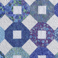 Posey Precut Quilt Kit