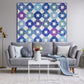 Posey Precut Quilt Kit
