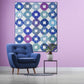 Posey Precut Quilt Kit