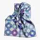 Posey Precut Quilt Kit
