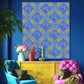 Radiance Bluebird Precut Quilt Kit