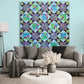 Radiance Meadowland Precut Quilt Kit