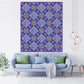 Radiance Twilight Precut Quilt Kit