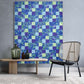 Alchemy Cornflower Precut Quilt Kit