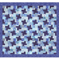 Penny Candy Ready To Sew Quilt Kit