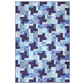 Penny Candy Ready To Sew Quilt Kit